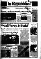 giornale/CFI0253945/2002/n. 11 del 18 marzo